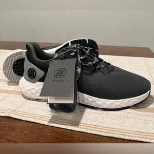 G/FORE MG4+ Men's Golf Shoes